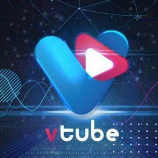 Vtuber Indonesia Telegram Group Link