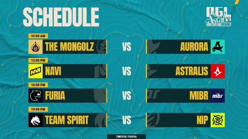 哦对了，淘汰赛赛程