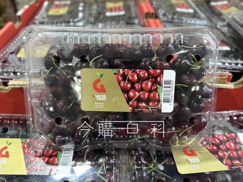 新品情報連結 