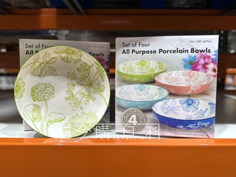 新品情報看這邊 