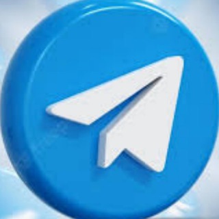 TG用户名交流群-nft售卖