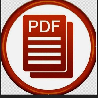 Telegram profile photo for LUCENT GK QUIZ AND NOTES