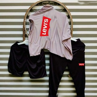 Wholesales and Retail Men's Clothes Telegram Group Link