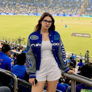 Telegram profile photo for 𝙏𝙍𝙄𝙋𝙏𝙄 𝙏𝙄𝙋𝙎 ( 𝗦𝗣𝗢𝗥𝗧𝗦 𝗔𝗡𝗔𝗟𝗬𝗦𝗜𝗦)