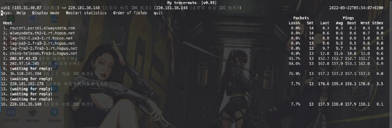 还可以，居然可以看4k，好像有时候速度不是太稳定的样子