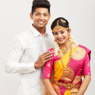 Second Marriage Matrimony Grooms Telegram Group Link