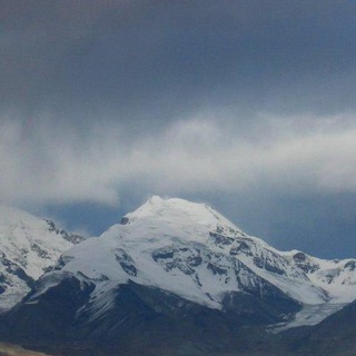 新疆 | XinJiang