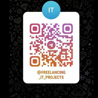 IT Freelancing