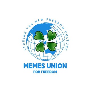 Meme信徒联盟-主权个人🍀