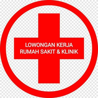 LOKER RUMAH SAKIT &amp; KLINIK