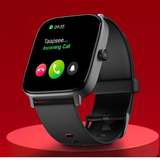 Online shopping Telegram Group Link
