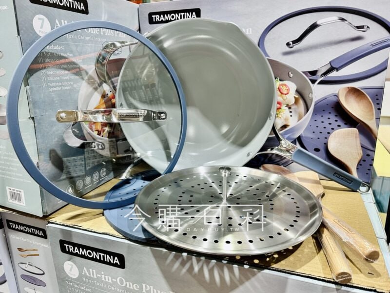 新品完整情報 
