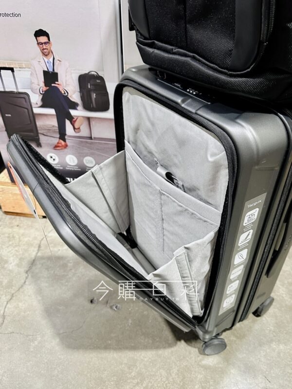 新品情報看這邊 