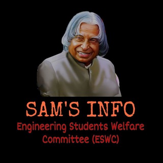 SAMS 𝙄𝙉𝙁𝙊 🫂