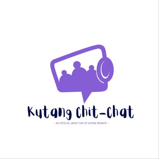 K Chit-Chat #EVENTMAFIA2