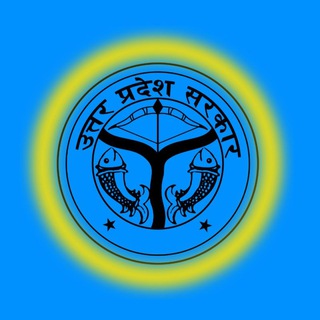 UPSSSC PET EXAM 2024 |VDO 2024 | VPO 2024 | Jr Assistance | Lekhpal 2025 Exam Preparation Telegram Group Link