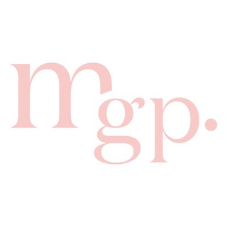 MGP Fam💫