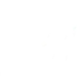 +(🗝️) Yigu's Form Archive