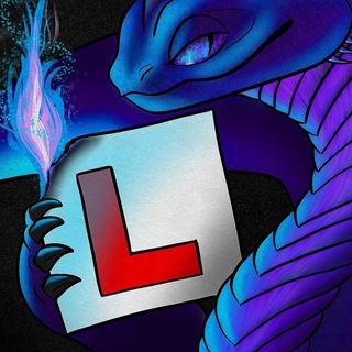 📵 Riya 🚭 driving school 🚫 Bangalore Telegram Group Link