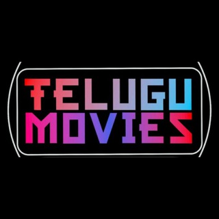Telugu Movies Telegram Group Link