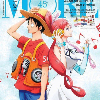 Anime Collection Hindi Dubbed 2024 Telegram Group Link