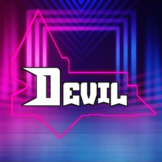 Devil_V12_Gaming_Hunter_Activation Telegram Group Link