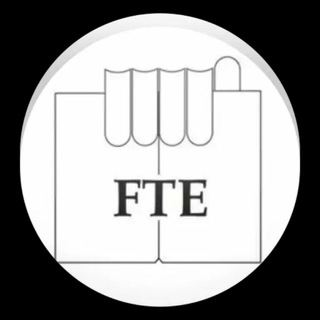 E-Books Tamil Library Telegram Group Link