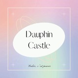 Dauphin Castle.