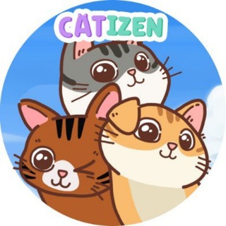 Catizen VN