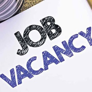 Jobs in India | Jobs for Freshers Telegram Group Link