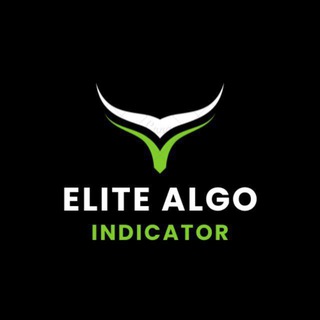 ELITE ALGO INDICTAOR Telegram Group Link