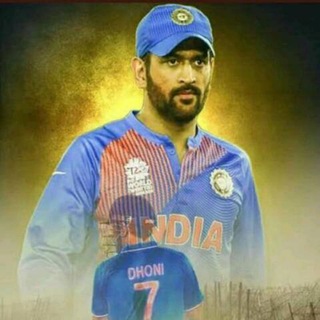 SL Winning Team Guruji ( Dream 11) Telegram Group Link