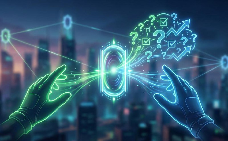 我們致力於讓 Ingress 變得更好，而您的意見對我們至關重要