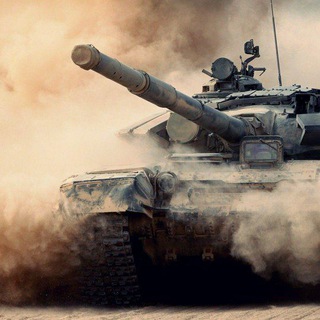 Russia Ukraine War Updates News Telegram Group Link