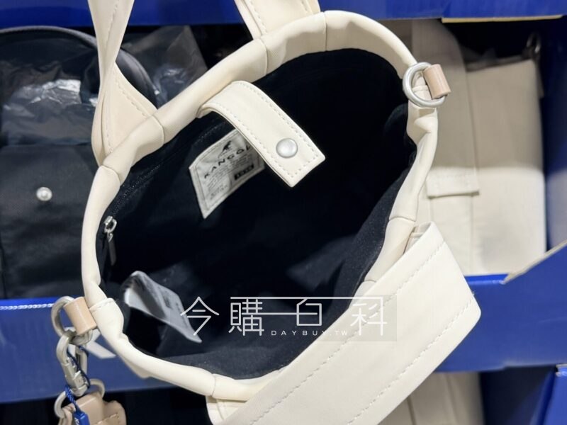 新品情報看這邉 