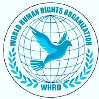 WHRO SOCIAL ACTIVISTS Telegram Group Link