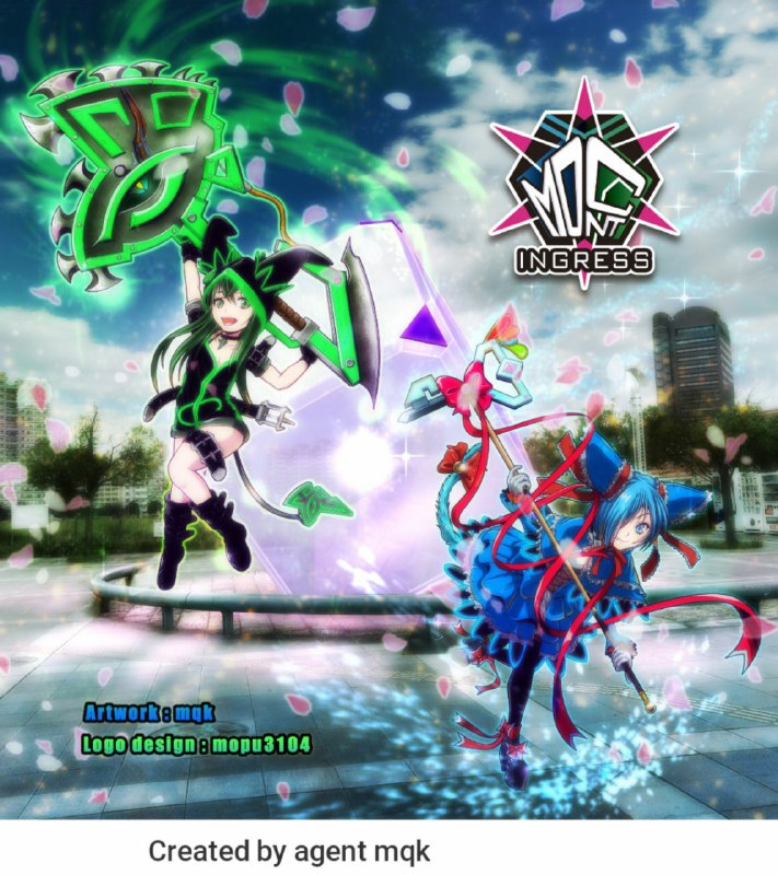 本月 IFS Art Media