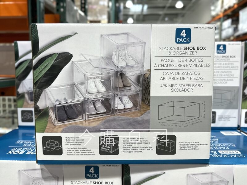 新品情報看這邊 