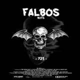 falbos lane