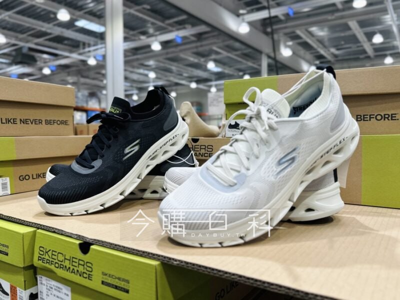 新品情報在這裡 