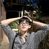 dokyeom lee
