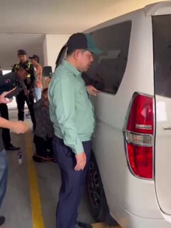 金边大事件：金边7·1玛区突查网络诈骗窝点 3名中国籍人员被捕 车内查获大量涉案配图