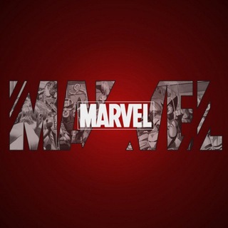 Marvel Universe | Marvel Studios | LEGENDS | The Falcon and the Winter Soldier hindi | WandaVision | Loki hindi | Hawkeye hindi Telegram Group Link