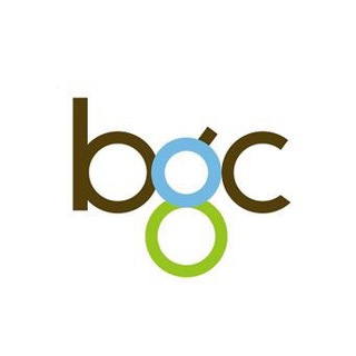 Full Time & Contract Jobs in Singapore Telegram Group Link