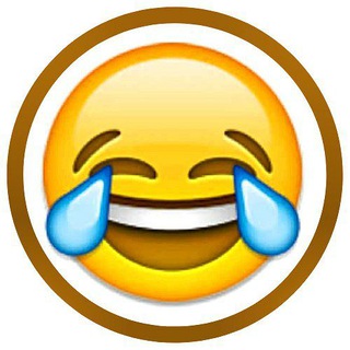 🤣😂 Funny Memes | Naughty Jokes | Viral Gifs Videos | Fault Comedy Telegram Group Link