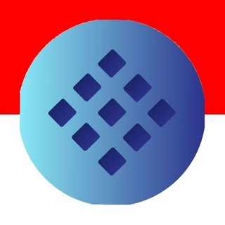 Earnable Indonesia🇮🇩 Telegram Group Link