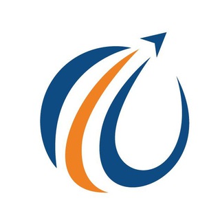 🌏 IntraDay Mantraa 🌏 Telegram Group Link