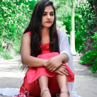 Lovely Ludo King betting group