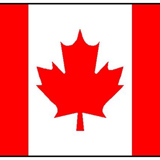 Bitcoin Canada Telegram Group Link