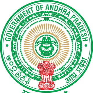 AP govtjobonline.in Telegram Group Link